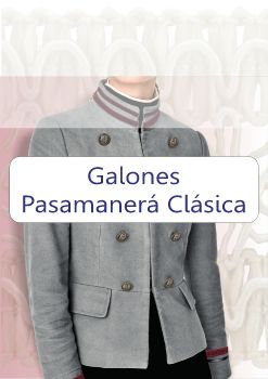 GALONES PASAMANERIA CLASICA.02.cdr