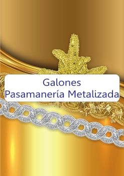 GALONES PASAMANERIA METALIZADA.02.cdr