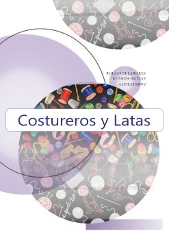 COSTUREROS.01.cdr