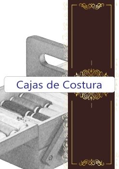 CAJAS COSTURA.01.cdr