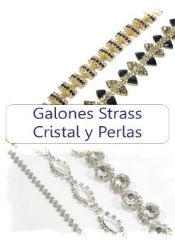 GALONES STRASS-CRISTAL Y PERLAS.01.cdr