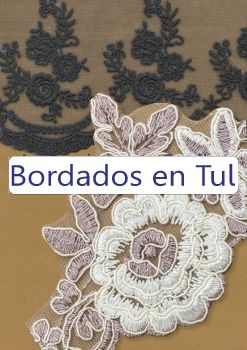 BORDADOS EN TUL.01.cdr