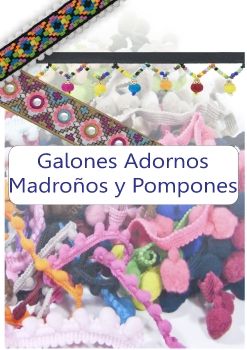 GALON ADORNO-MADROÑOS-POMPONES.01.cdr