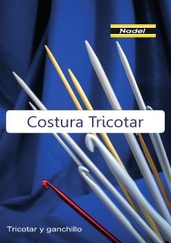 COSTURA TRICOTAR.01.cdr