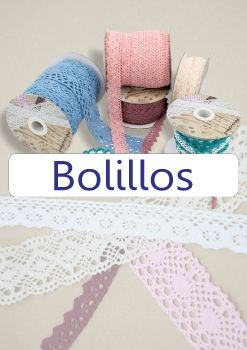 BOLILLOS.01.cdr