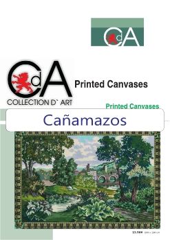 CAÑAMAZOS 01.cdr