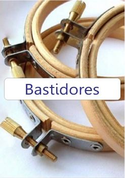 BASTIDORE.01.cdr