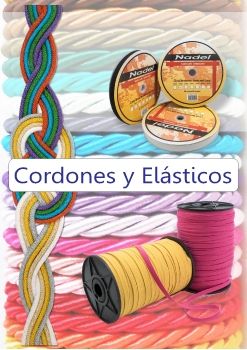 CONFECCION-CORDONES-ELASTICOS.01.cdr