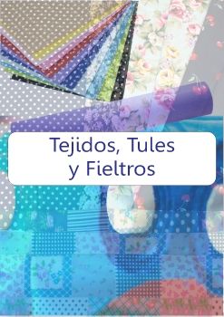 TEJIDOS.02.cdr