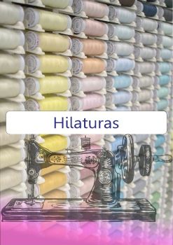 HILATURAS.01.cdr