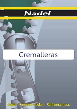 CREMALLERAS NADEL AMPLIADO.cdr