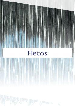 FLECOS.cdr