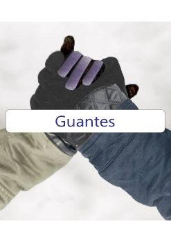 GUANTES.01.cdr