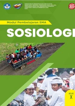modul 3