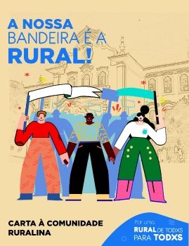 carta_comunidade_ruralina