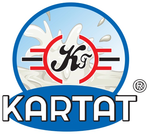 KARTAT KATALOG