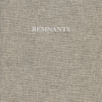 Remnants