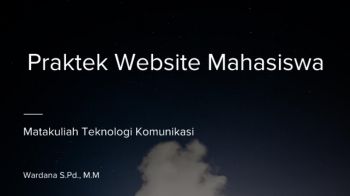1669963164641_Praktek_Website_Tekkom
