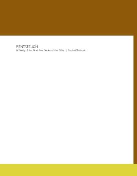 Pentateuch