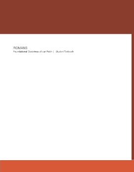 Romans 