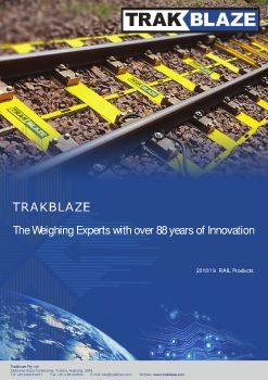 Trakblaze_Rail_Product_eBook_2018-19