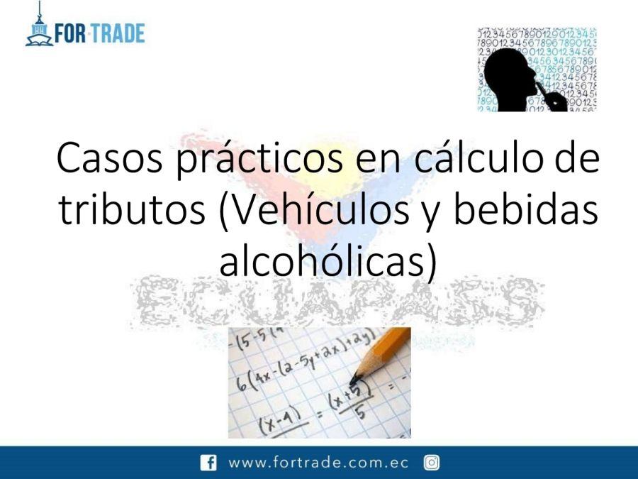 PRUEBA CLAVE