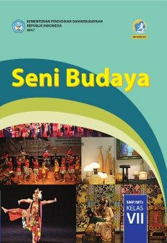 UJI COBA MODUL PJJ SENI BUUDAYA_08. FAIZAH HIDAYATI_MTS PETA