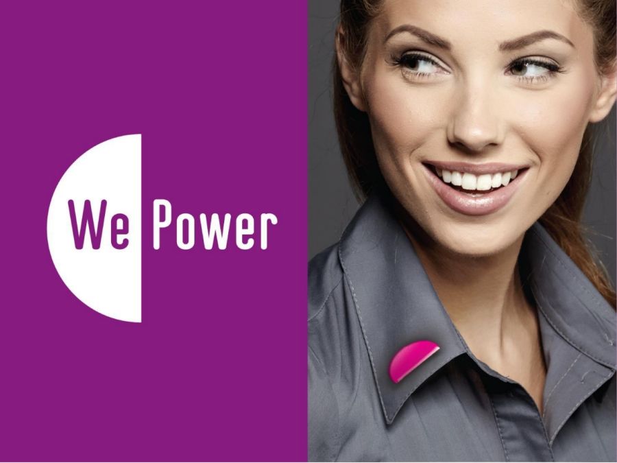 WePower achievements 2015