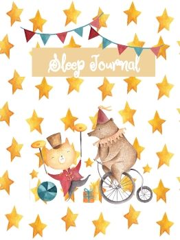 Circus+Sleep+Journal (1)