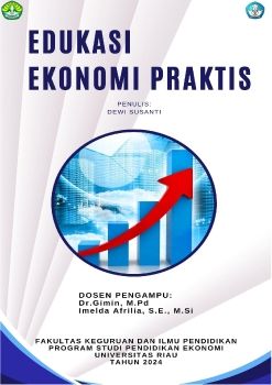 EDUKASI EKONOMI PRAKTIS