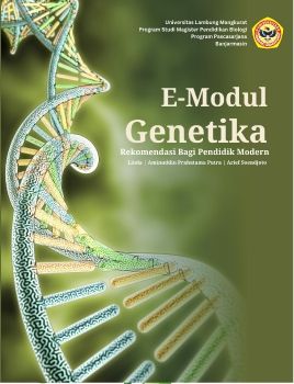Flipbook_Genetika_