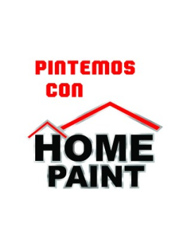 Catalogo