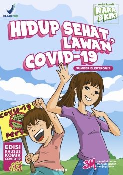 KOMIK COVID_BPOM_FA ebook