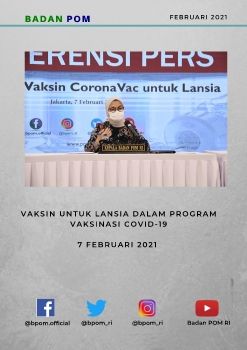 Vaksin untuk Lansia Dalam Program Vaksinasi COVID-19_Neat