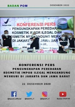 klip