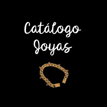 catalogoplata