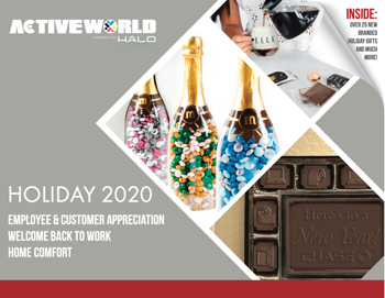 200928 Holiday Catalog Full