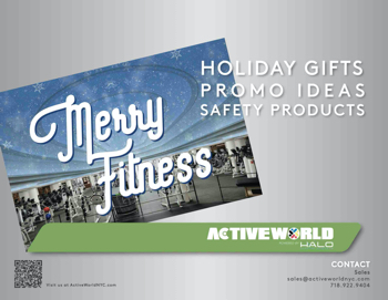 201103 EQSC Holiday Catalog Assortment