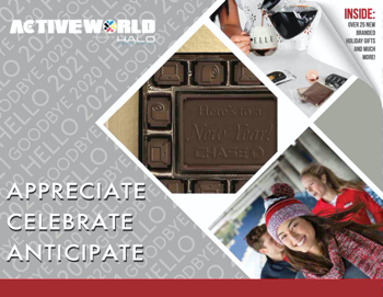 201001 AW Holiday Catalog