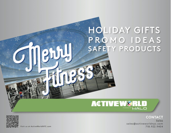 200928 AW Equinox SoulCycle Holiday 2020