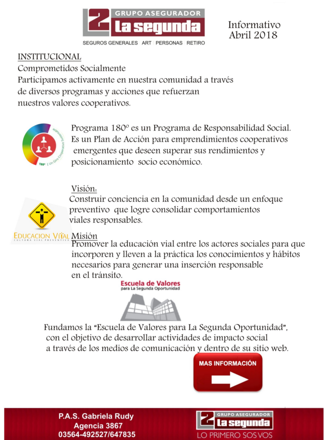 Abril