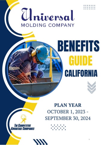 FINAL Universal Molding Benefits Guide Booklet TX & CA  (4)