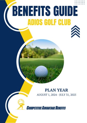 Adios English-Benefit Booklet 2024