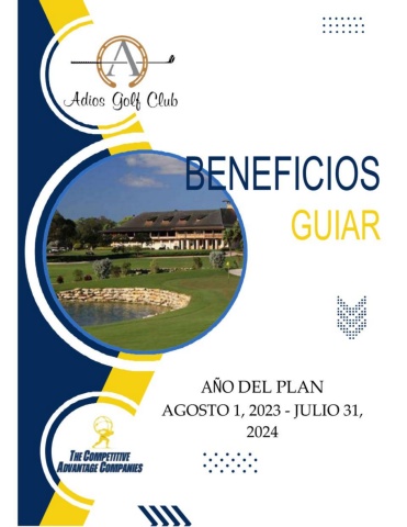 Adios Benefit Guide 2023-2024-Spanish FINAL