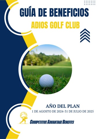 Adios Spanish-Benefit Booklet 2024