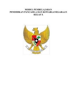 MODUL 1_PPKn