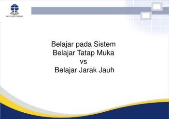 C:\BELAJAR MANDIRI\