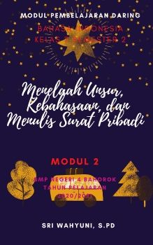 modul 2_Neat