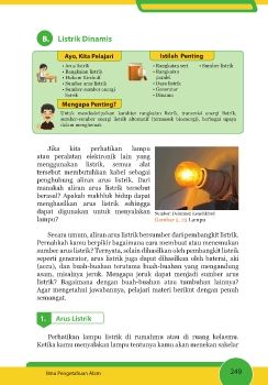 BAHAN BACAAN IX TANGGAL 22 OKTOBER 2020_2