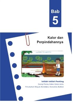 BAHAN BACAAN VII TANGGAL 22 OKTOBER 2020_1